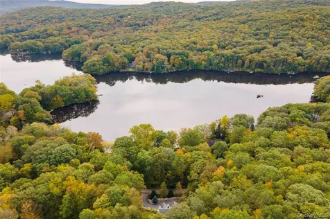 99 Old Forge Drive Carmel NY 10512