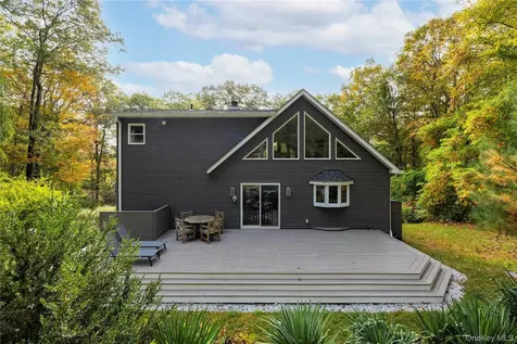 99 Old Forge Drive Carmel NY 10512