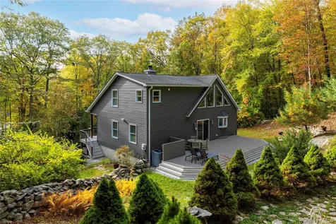 99 Old Forge Drive Carmel NY 10512