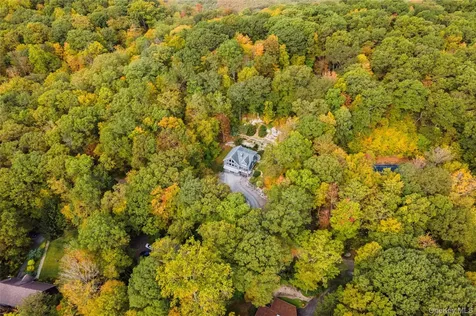 99 Old Forge Drive Carmel NY 10512