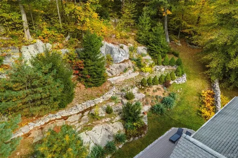 99 Old Forge Drive Carmel NY 10512