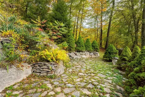 99 Old Forge Drive Carmel NY 10512