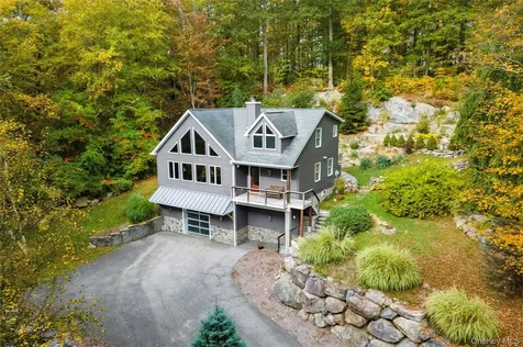 99 Old Forge Drive Carmel NY 10512