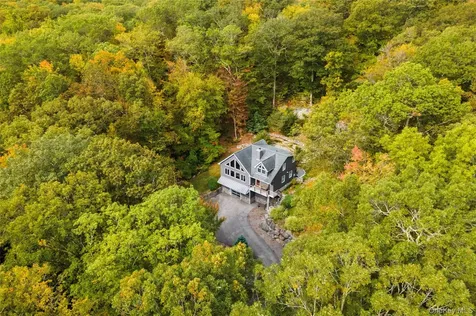 99 Old Forge Drive Carmel NY 10512