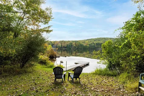 99 Old Forge Drive Carmel NY 10512