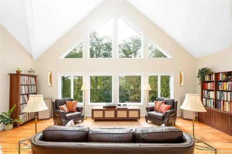 99 Old Forge Drive Carmel NY 10512