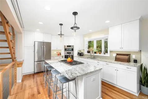 99 Old Forge Drive Carmel NY 10512