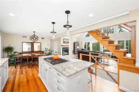 99 Old Forge Drive Carmel NY 10512