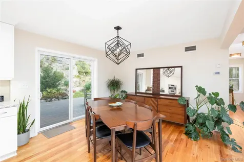 99 Old Forge Drive Carmel NY 10512