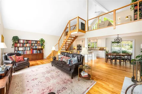 99 Old Forge Drive Carmel NY 10512