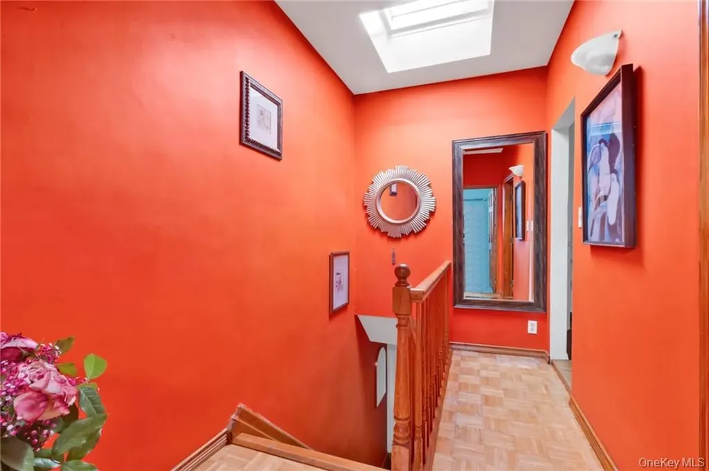 82 W End Avenue Brooklyn NY 11235