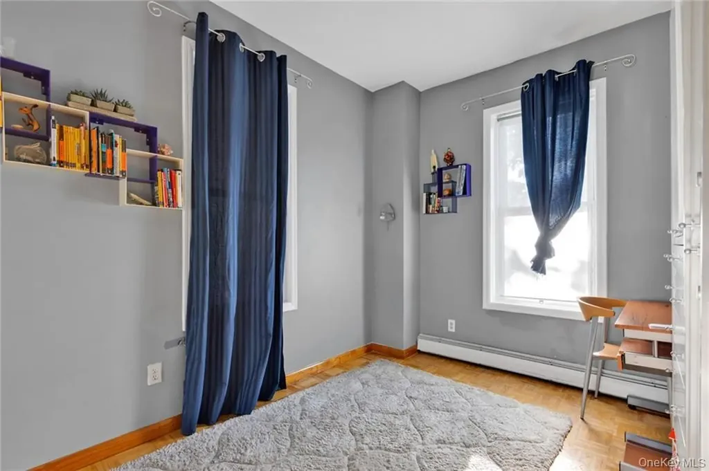 82 W End Avenue Brooklyn NY 11235