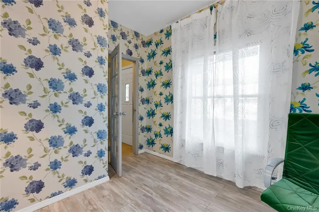 82 W End Avenue Brooklyn NY 11235
