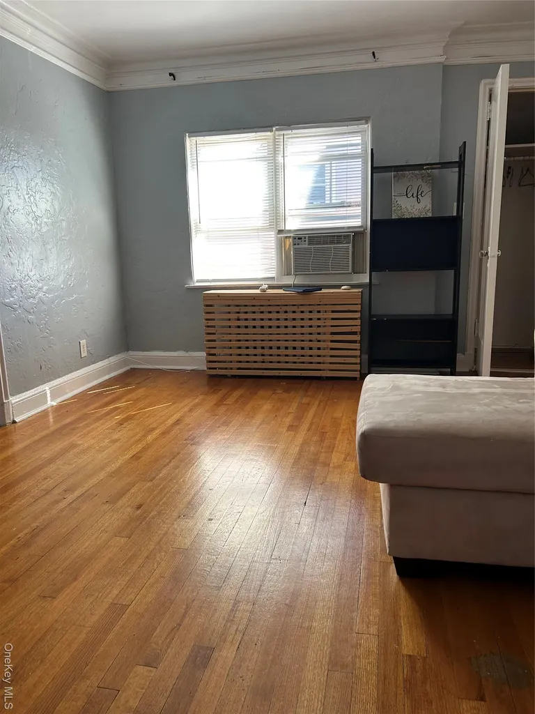 1095 Mile Square Road Yonkers NY 10704