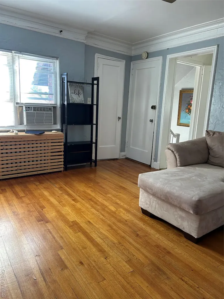 1095 Mile Square Road Yonkers NY 10704