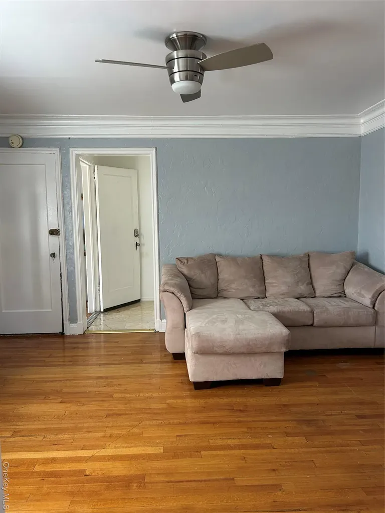 1095 Mile Square Road Yonkers NY 10704