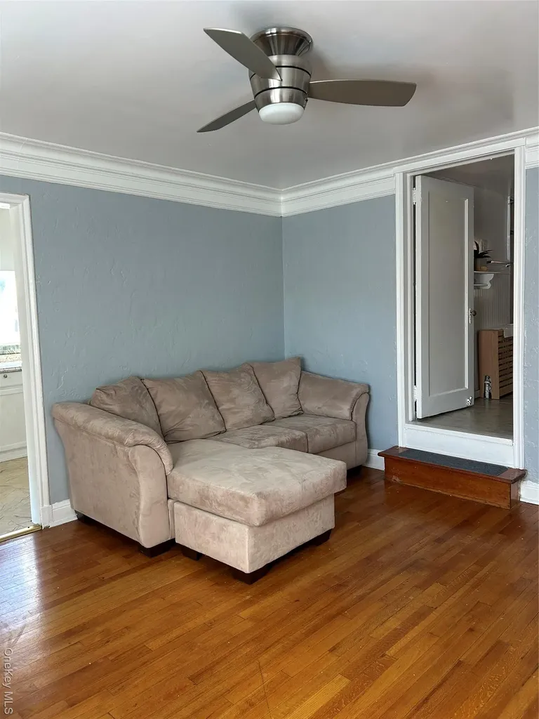 1095 Mile Square Road Yonkers NY 10704