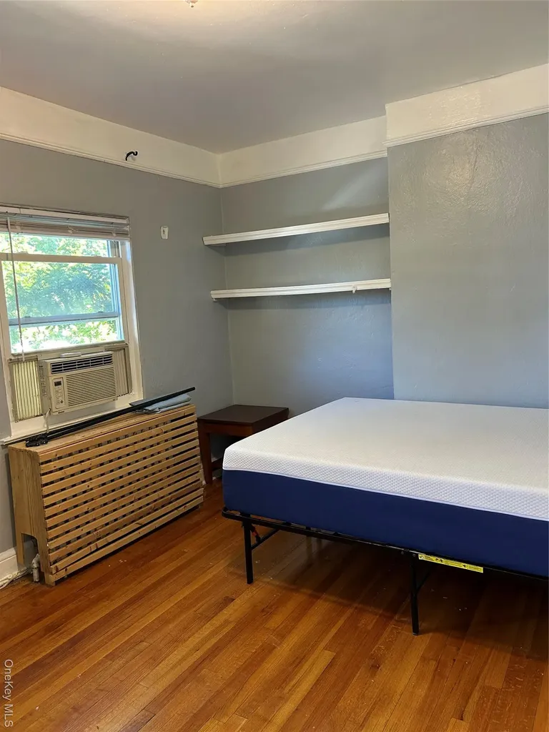 1095 Mile Square Road Yonkers NY 10704