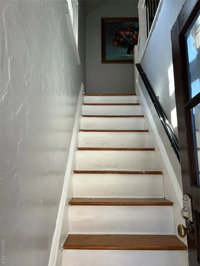 1095 Mile Square Road Yonkers NY 10704