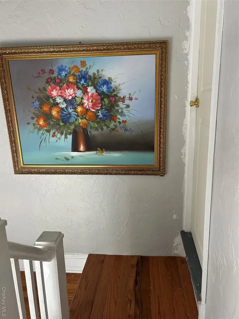 1095 Mile Square Road Yonkers NY 10704