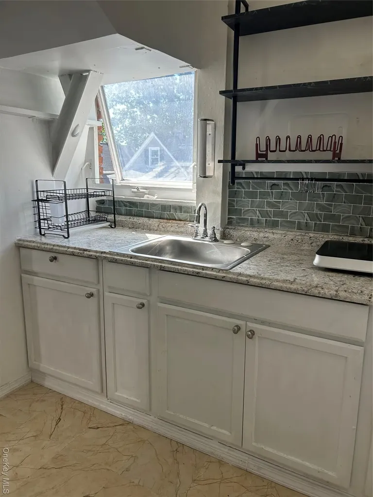 1095 Mile Square Road Yonkers NY 10704