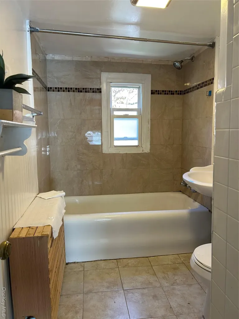 1095 Mile Square Road Yonkers NY 10704