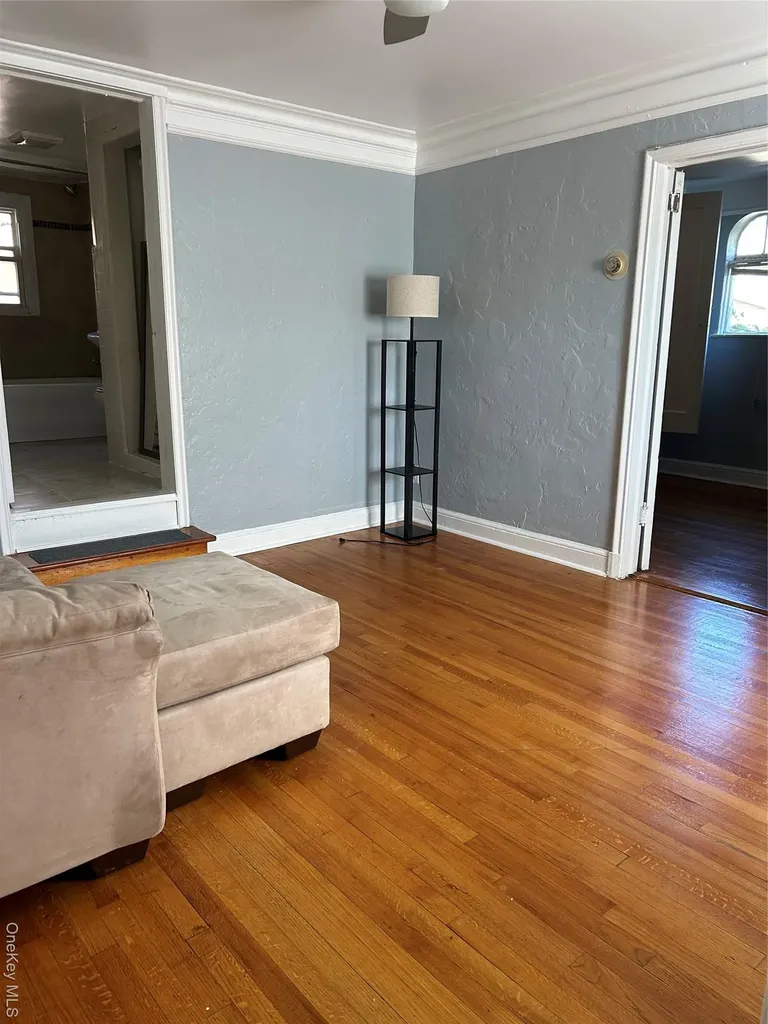 1095 Mile Square Road Yonkers NY 10704