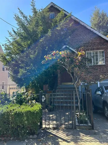 1095 Mile Square Road Yonkers NY 10704