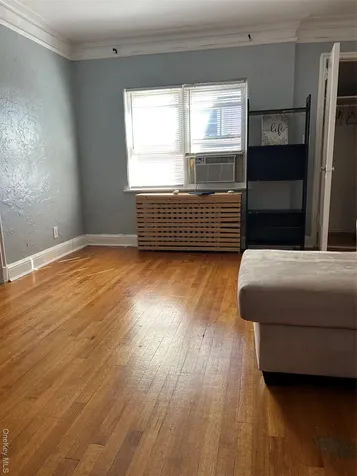 1095 Mile Square Road Yonkers NY 10704