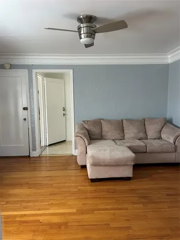1095 Mile Square Road Yonkers NY 10704