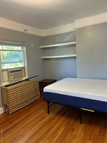 1095 Mile Square Road Yonkers NY 10704