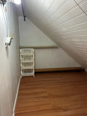 1095 Mile Square Road Yonkers NY 10704