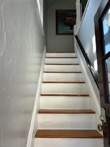 1095 Mile Square Road Yonkers NY 10704
