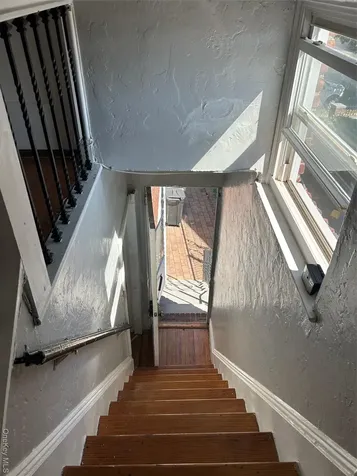 1095 Mile Square Road Yonkers NY 10704