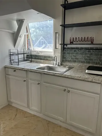 1095 Mile Square Road Yonkers NY 10704