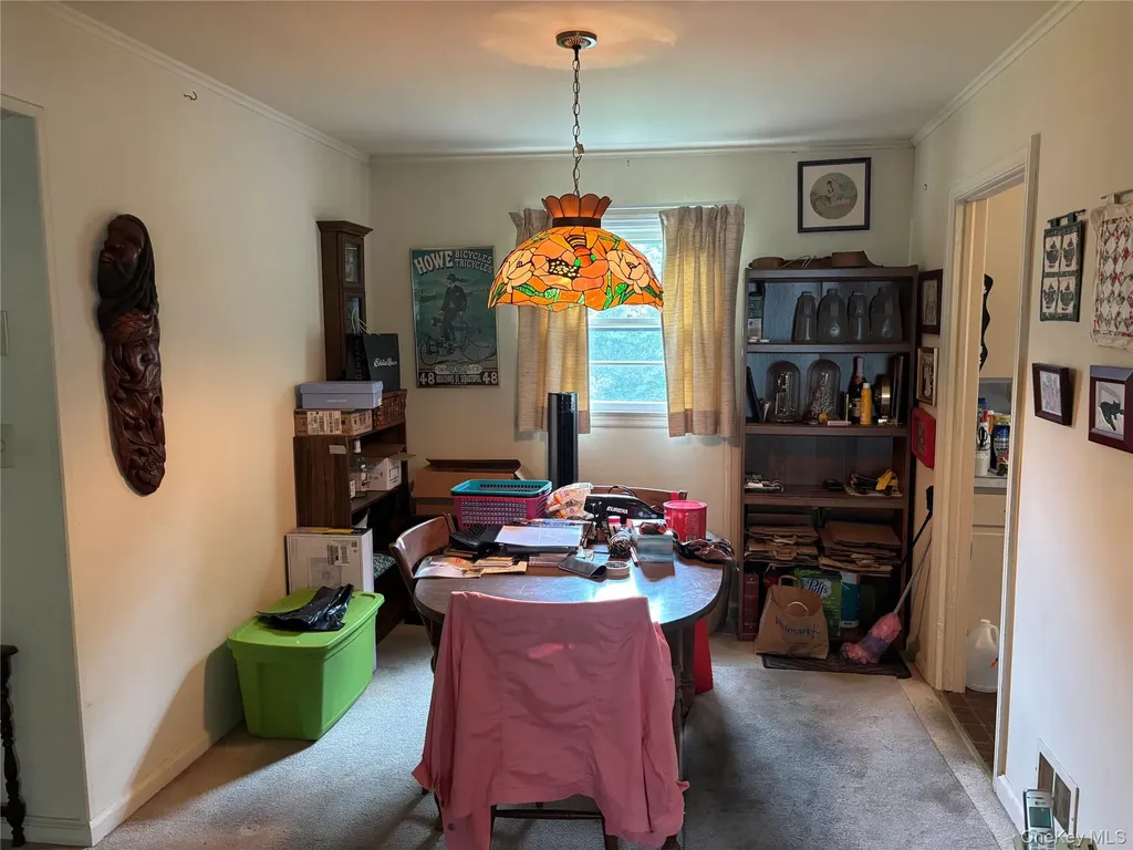 10 Patricia Avenue Fishkill NY 12524