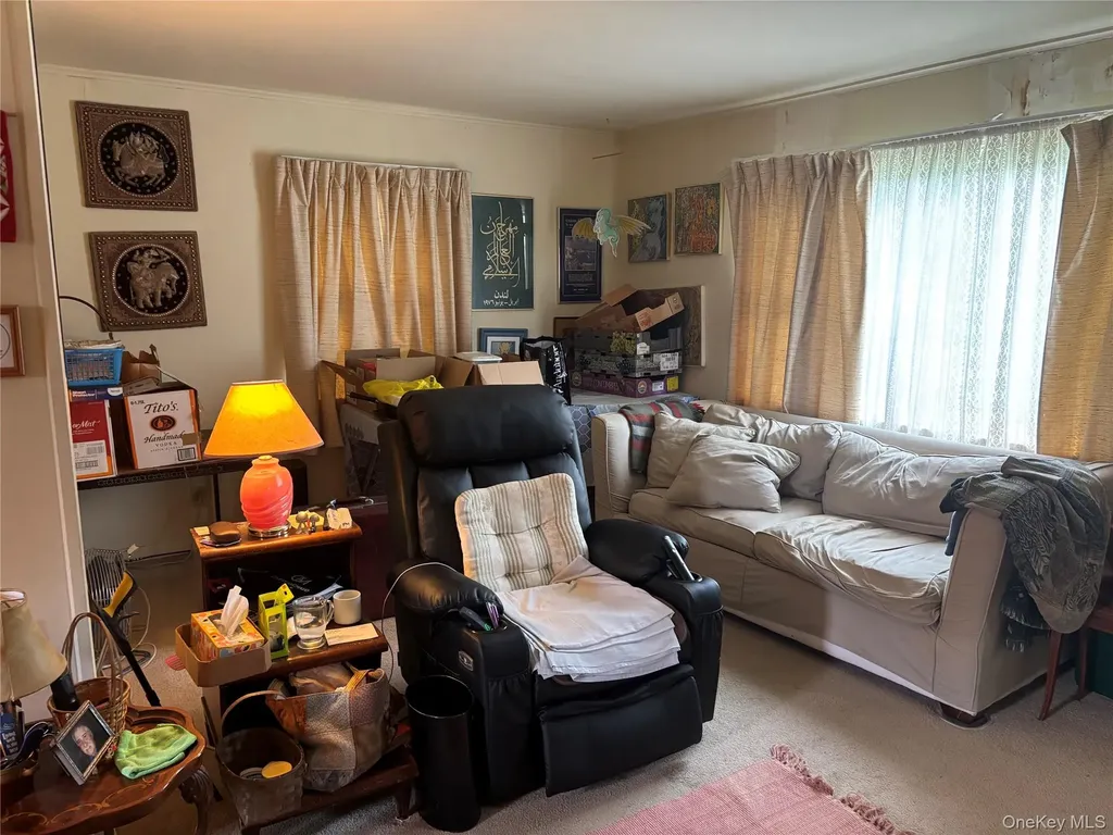 10 Patricia Avenue Fishkill NY 12524