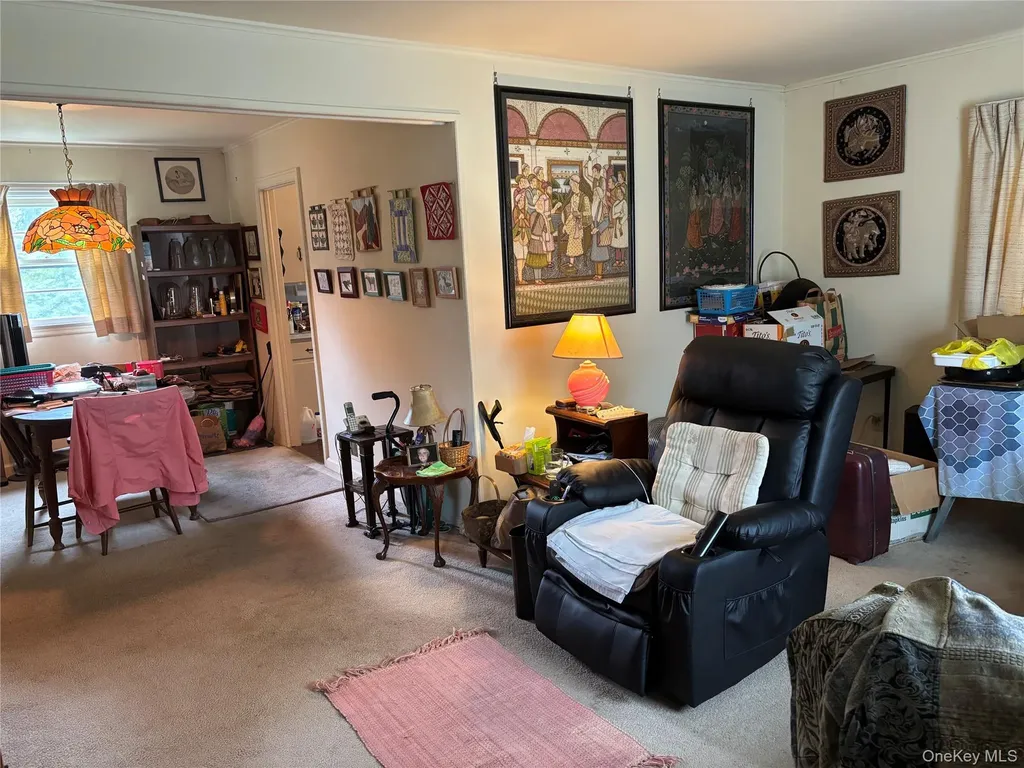 10 Patricia Avenue Fishkill NY 12524
