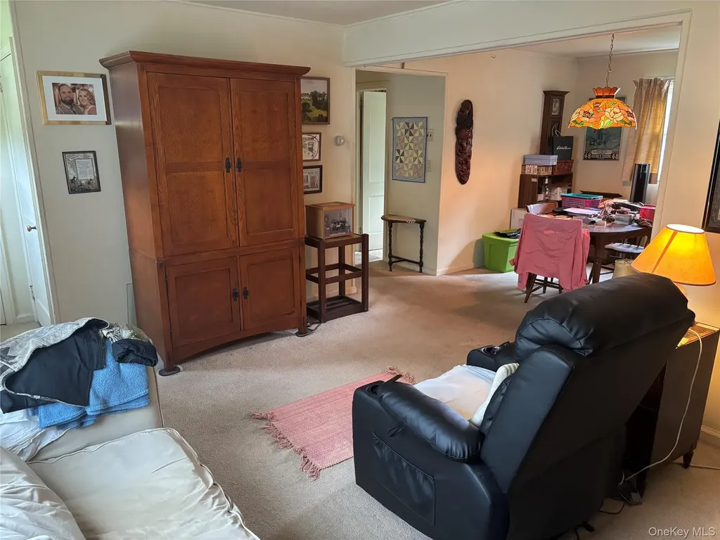 10 Patricia Avenue Fishkill NY 12524