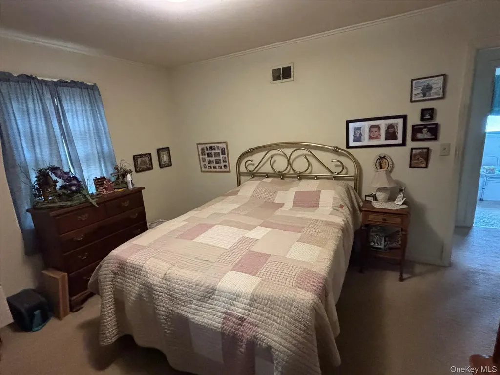 10 Patricia Avenue Fishkill NY 12524