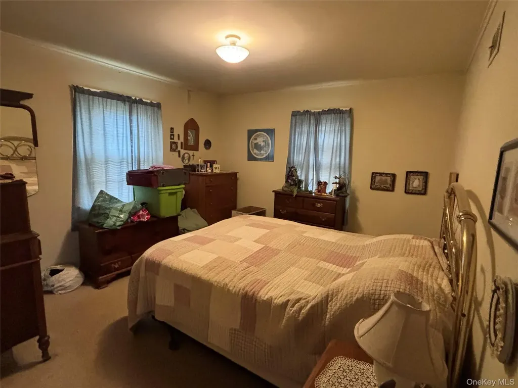 10 Patricia Avenue Fishkill NY 12524