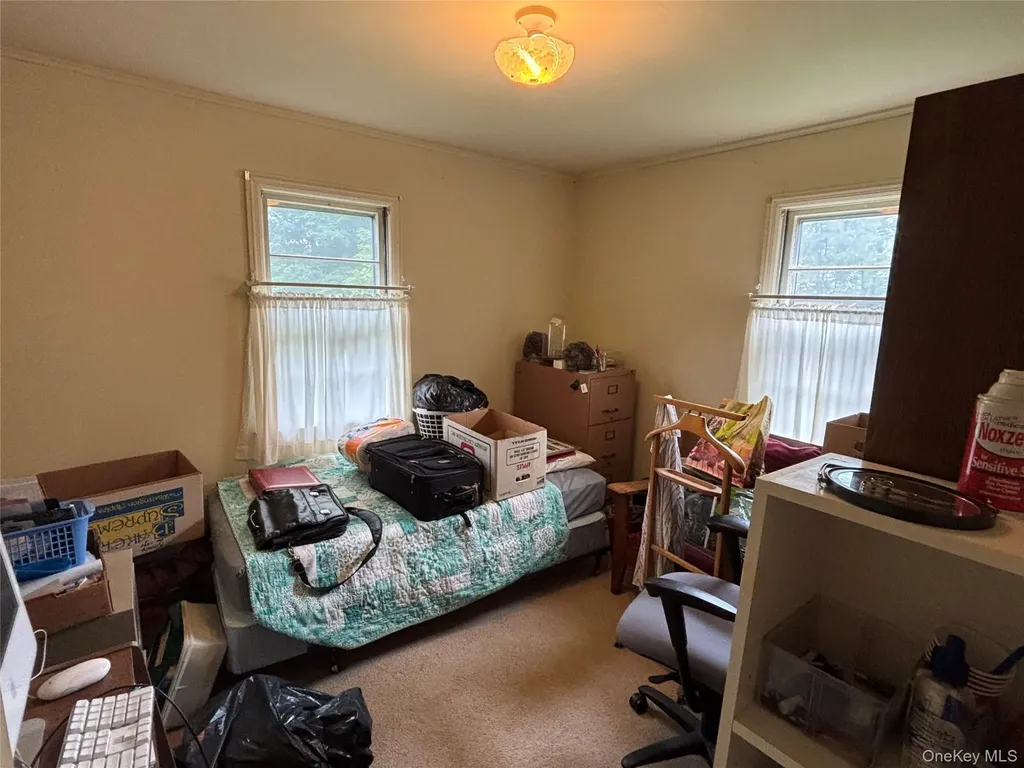 10 Patricia Avenue Fishkill NY 12524
