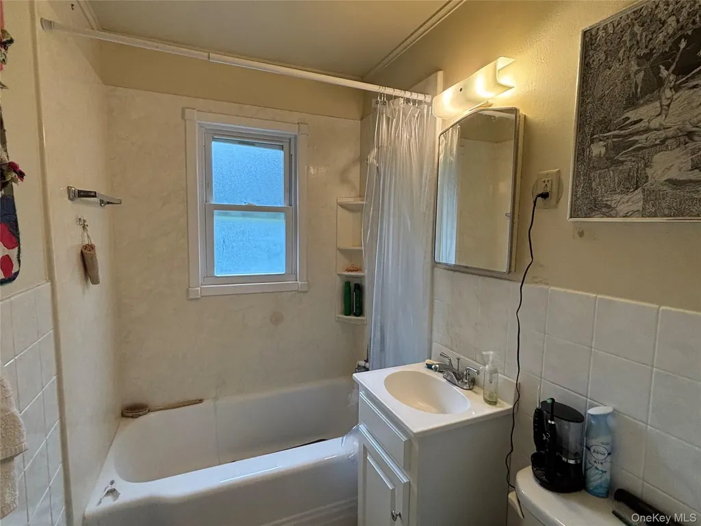 10 Patricia Avenue Fishkill NY 12524