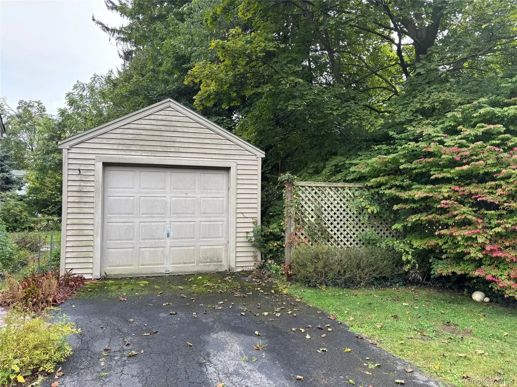 10 Patricia Avenue Fishkill NY 12524