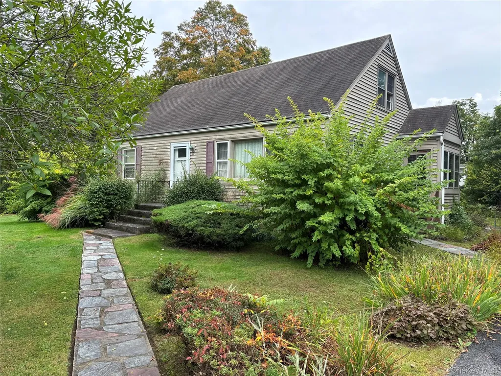 10 Patricia Avenue Fishkill NY 12524