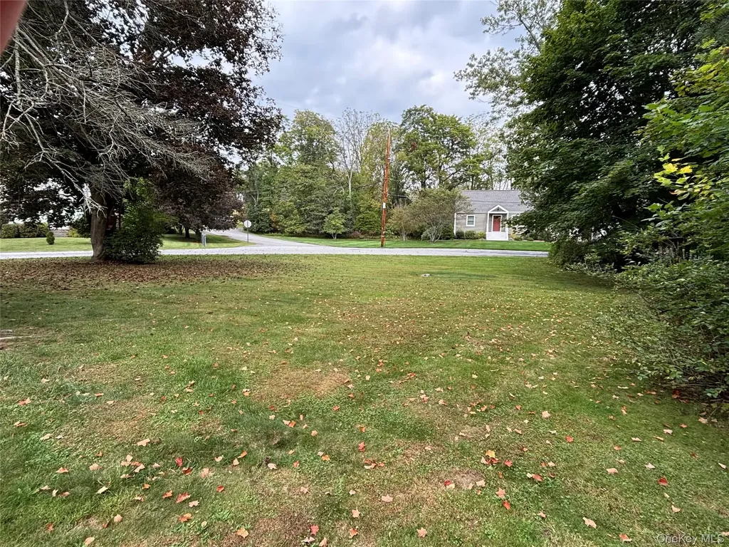 10 Patricia Avenue Fishkill NY 12524
