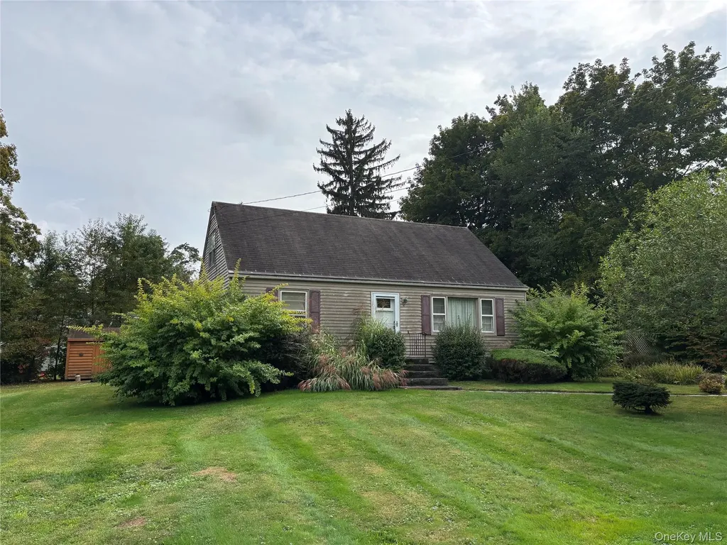 10 Patricia Avenue Fishkill NY 12524