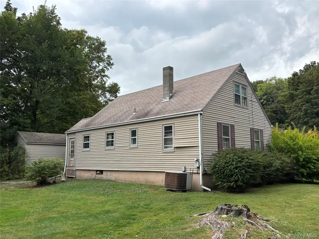 10 Patricia Avenue Fishkill NY 12524