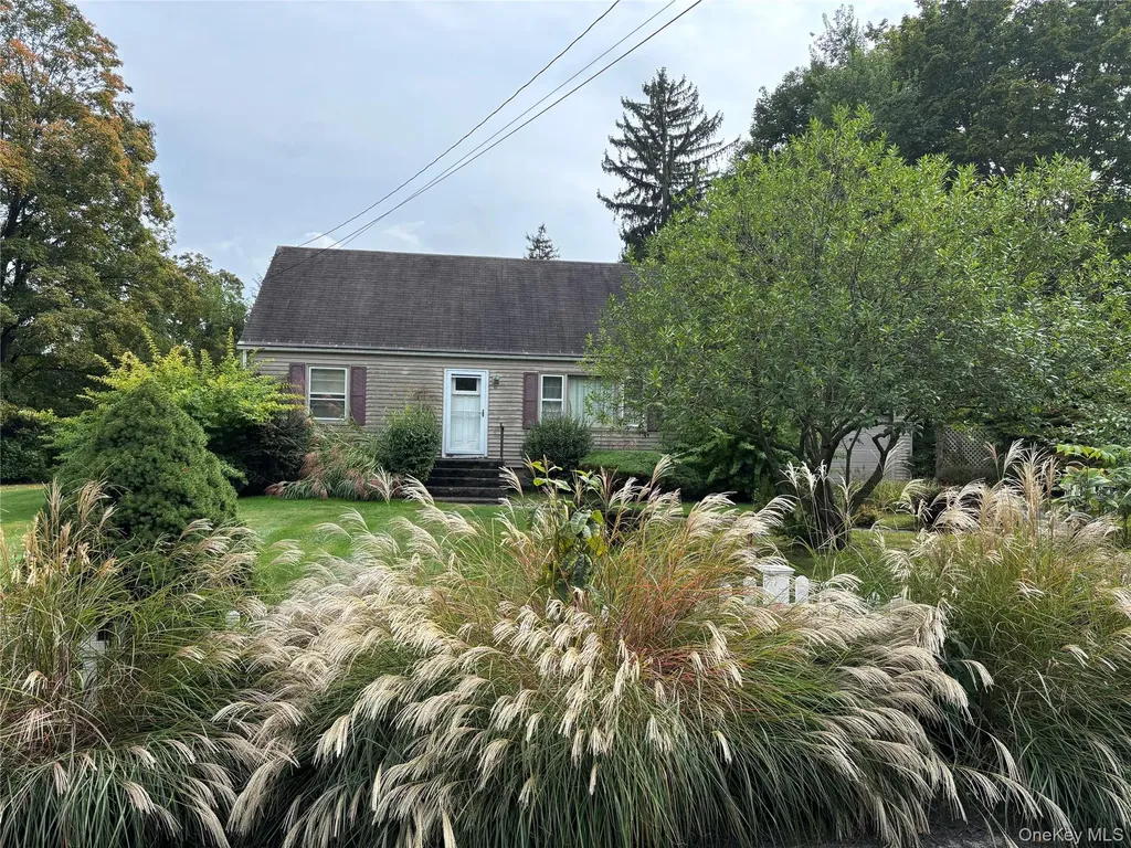 10 Patricia Avenue Fishkill NY 12524
