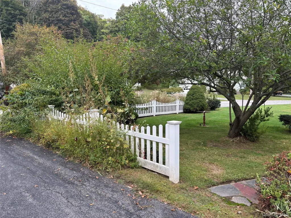 10 Patricia Avenue Fishkill NY 12524